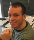 Brian DuBoff