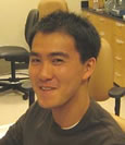 Xin Gao