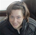 Carin Loewen
