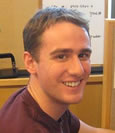 Greg McWilliams