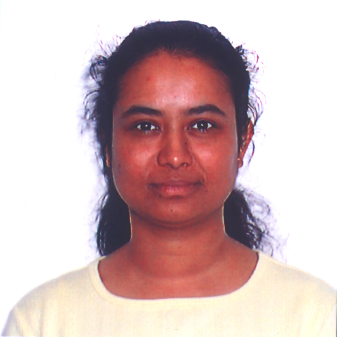 Srimoyee Ghosh, Ph.D. sghosh@rics.bwh.harvard.edu - pictp2